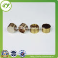 American curtain accessories Metal Rings For Curtains